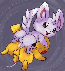 pokemon-rule-xxx-–-minccino,-pikachu,-furry