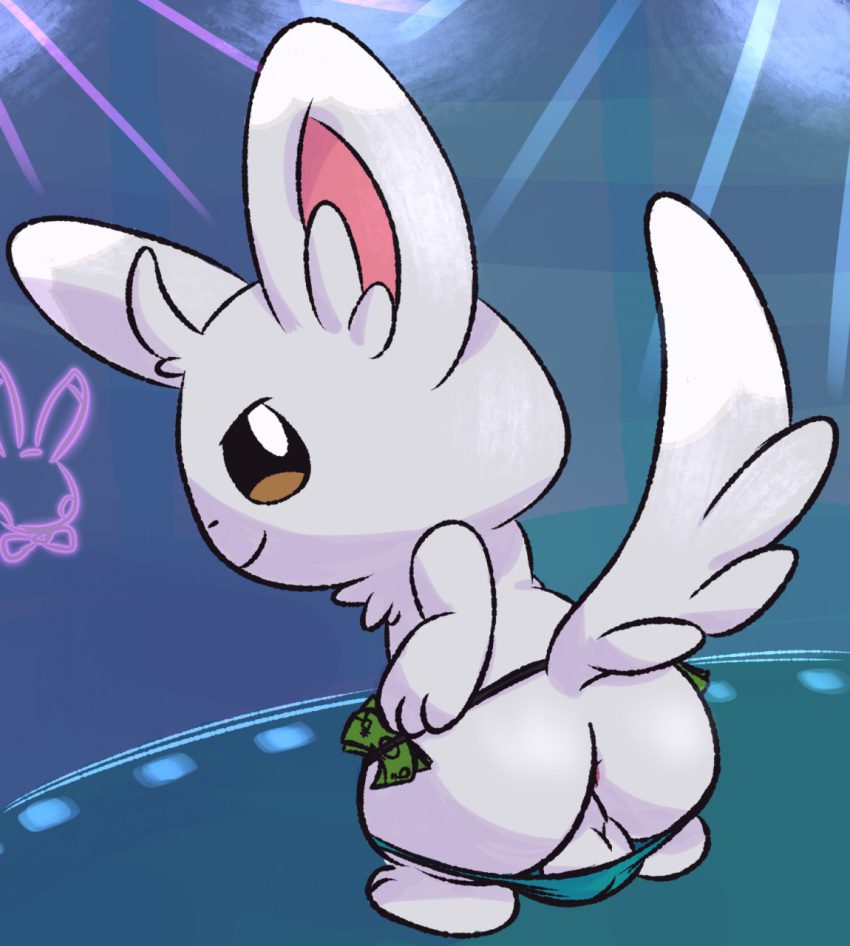 pokemon-free-sex-art-–-minccino,-tail,-pokémon-(species),-fur