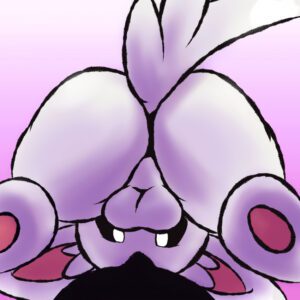 pokemon-hentai-art-–-minccino,-pokémon-(species)