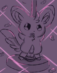 pokemon-rule-xxx-–-tail,-furry,-minccino,-penis,-pole-dancing,-fur,-pole