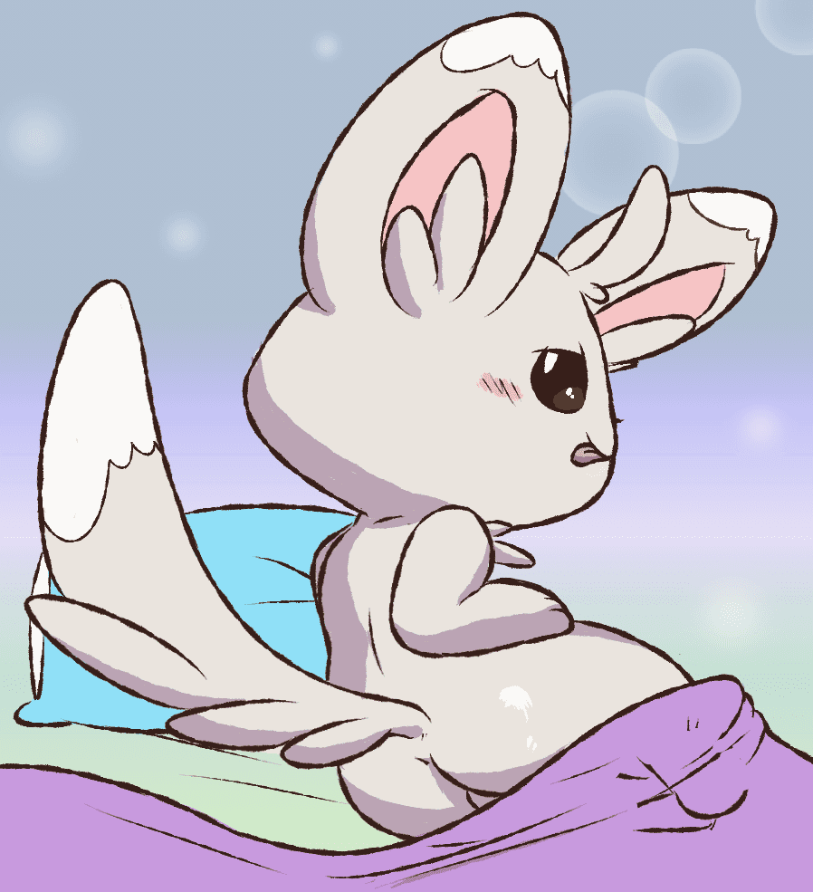 pokemon-free-sex-art-–-fur,-minccino,-furry