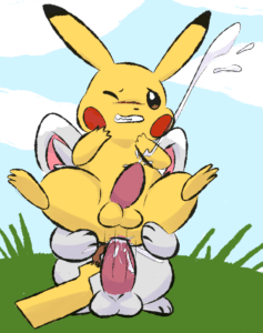 pokemon-hentai-xxx-–-tail,-furry,-pokémon-(species),-minccino