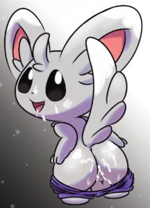 pokemon-hentai-porn-–-cum,-tail,-pokémon-(species),-fur
