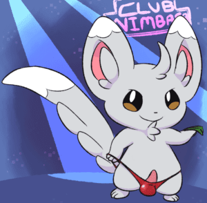 pokemon-hentai-art-–-furry,-tail