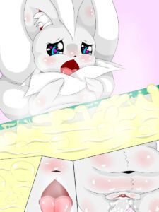 pokemon-rule-xxx-–-cinccino,-cum,-furry,-yellow-cum