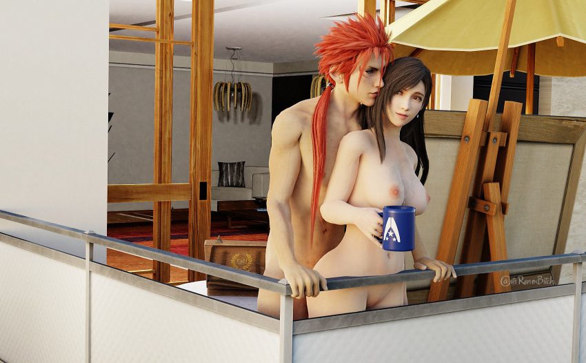 final-fantasy-hentai-art-–-straight,-breasts,-nude-female,