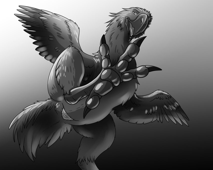 final-fantasy-hentai-–-talons,-hindpaw,-hi-res,-claws,-chocobo