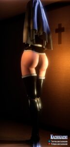 overwatch-rule-–-lowres,-thighhighs