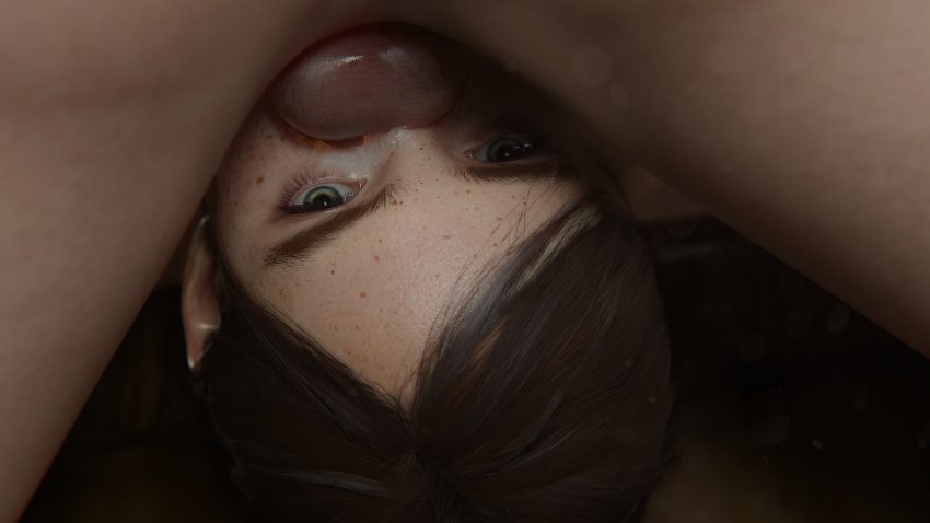 ellie-rule-–-throat-fuck,-blowjob