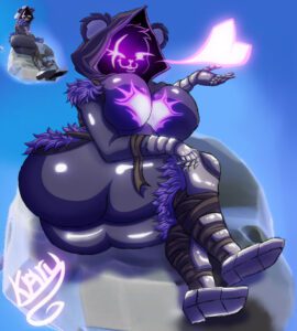 fortnite-hentai-–-big-ass-(female),-fused-character,-fortnite:-battle-royale,-big-breasts