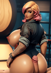 penny-porn-–-penis