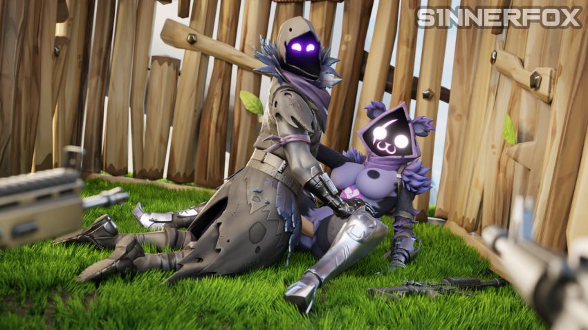 raven-porn-hentai-–-happy,-bear,-duo,-female,-hi-res,-mammal