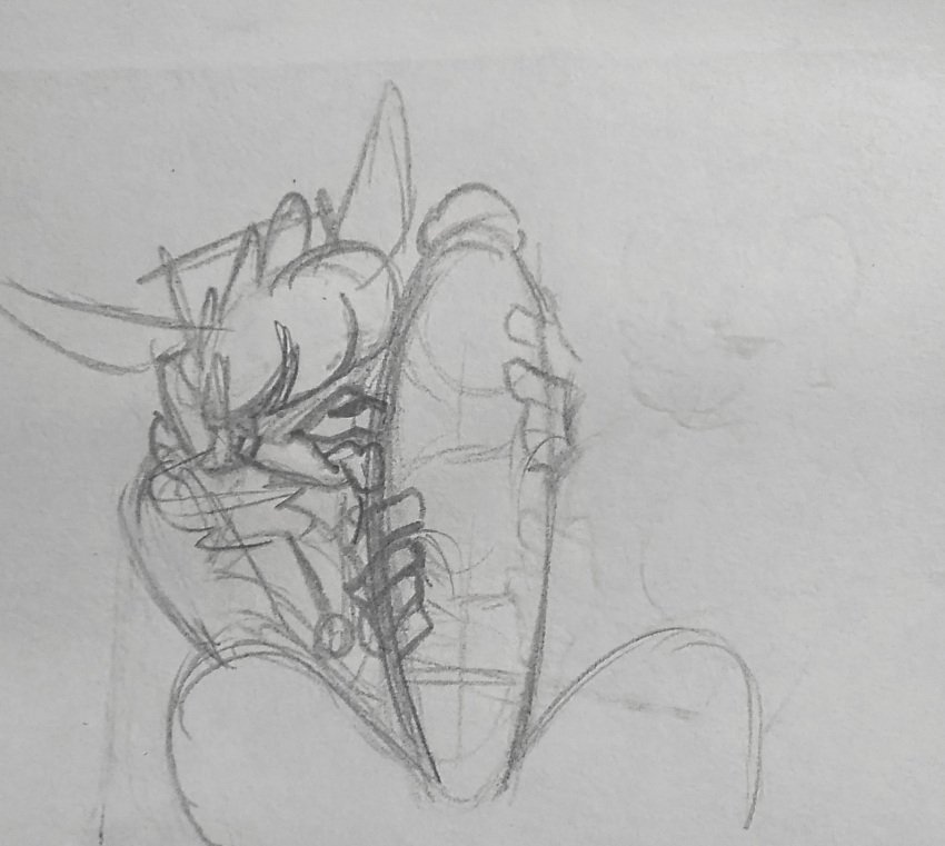 fortnite-rule-xxx-–-alesterdqyzer2