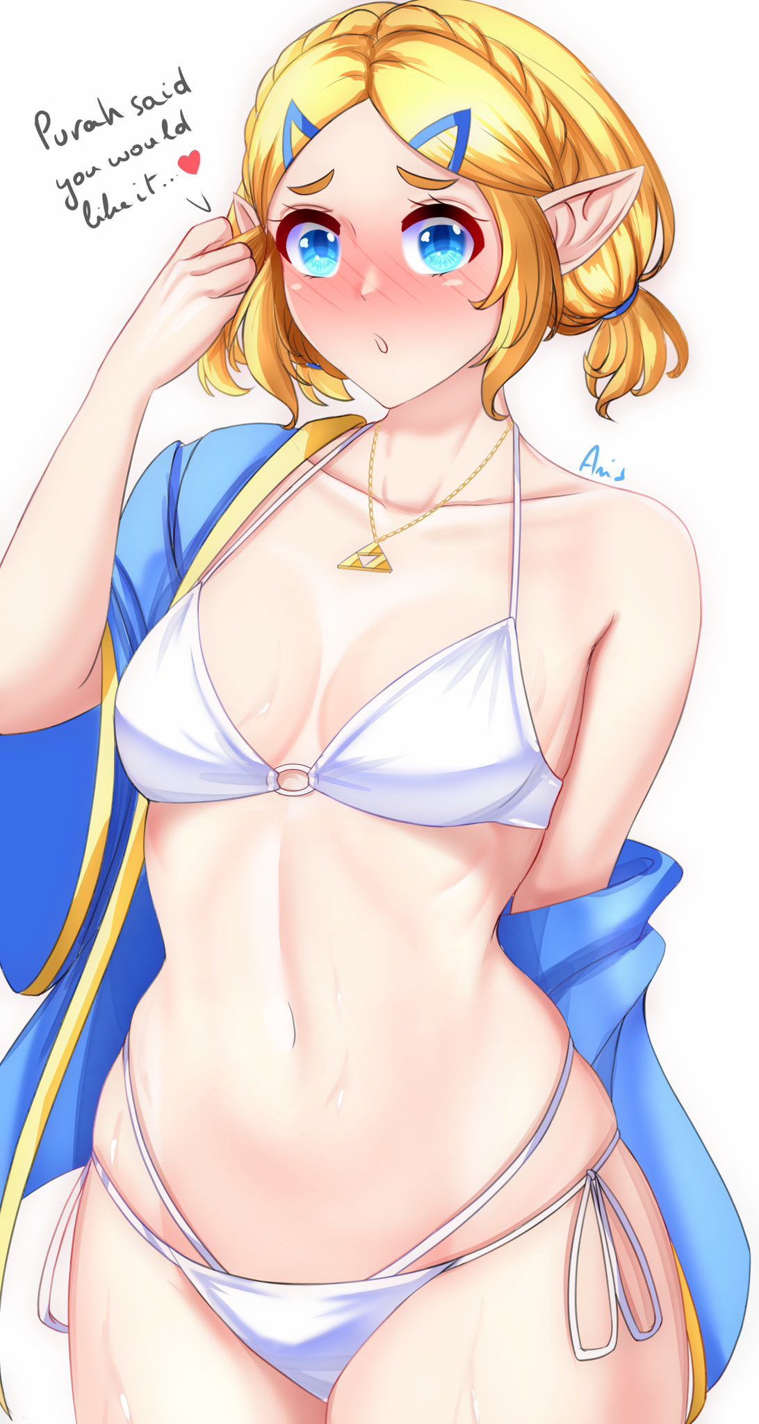 the-legend-of-zelda-hentai-–-zelda-(tears-of-the-kingdom),-ls,-nintendo,-jacket,-pointy-ears,-princess-zelda,-breasts