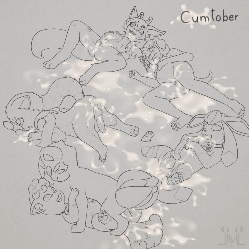 regionalform-game-hentai-–-canine,-multiple-orgasms,-jonatanm