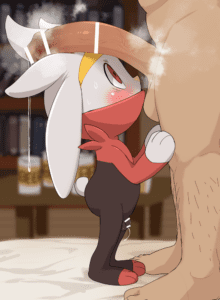 pokemon-game-porn-–-human-on-pokemon,-mammal,-humanoid-penis,-manmosu-marimo,-male/male,-penis-on-head