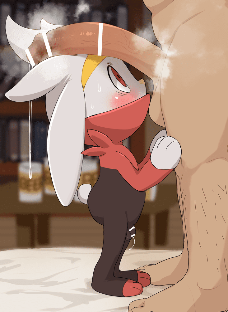 pokemon-game-porn-–-human-on-pokemon,-mammal,-humanoid-penis,-manmosu-marimo,-male/male,-penis-on-head