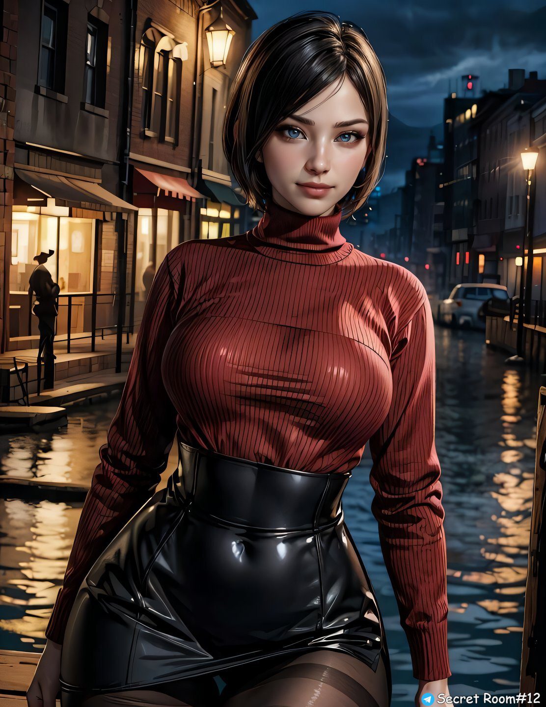 resident-evil-hentai-porn-–-ada-wong,-black-hair,-resident-evil-make,-stable-diffusion