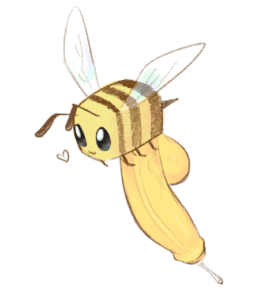 bee-hentai-art-–-moba-(artist),-precum,-penis,-meta-request,-insects,-large-cock,-balls
