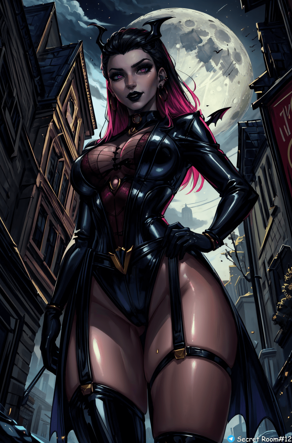 reyna-game-porn-–-stable-diffusion