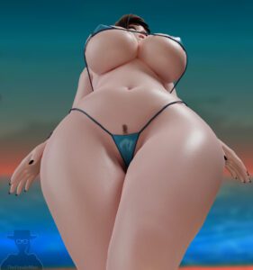 mei-hentai-–-pose,-blender,-areolae,-overweight-female,-big-ass