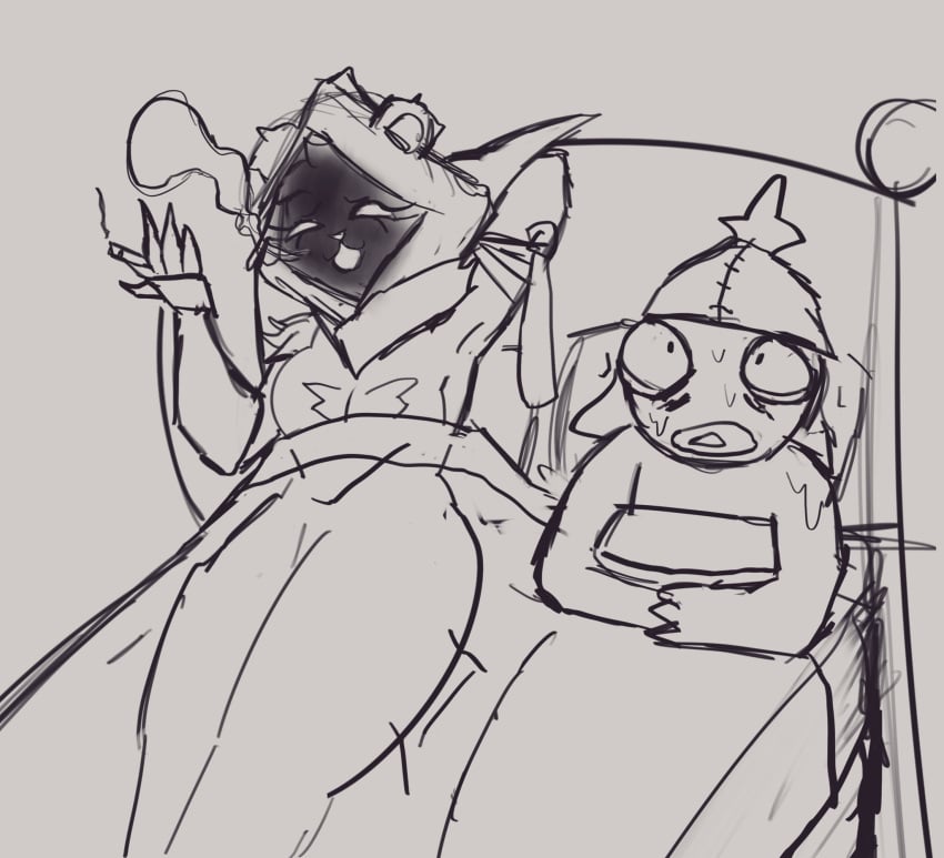 fishstick-game-hentai-–-skullyisntok