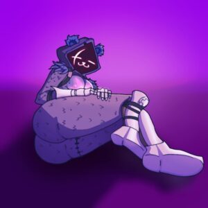 raven-rule-porn-–-curvy-female,-ass-focus,-hands-on-hips,-curvy