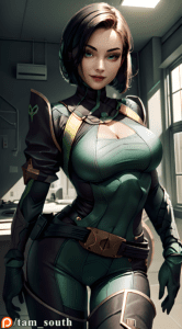 viper-rule-–-bodysuit,-tam-south,-ai-generated,-teasing,-thick-thighs,-tight-clothing