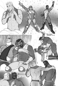 overwatch-hentai-–-gay-sex,-overwatch-abriel-reyes,-soldier-inokit