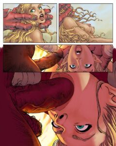 the-legend-of-zelda-sex-art-–-breath-of-the-wild,-outside,-blonde-hair,-rape