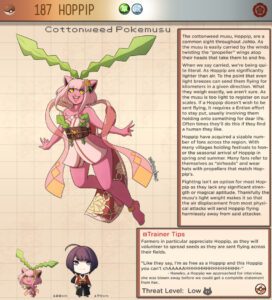 pokemon-hot-hentai-–-text-box,-kinkymation,-pokemusu,-pokémon-(species),-nintendo