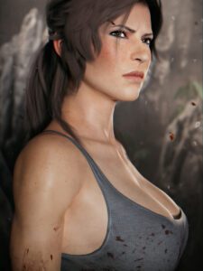 tomb-raider-hentai-xxx-–-lara-croft-(survivor),-light-skinned-female,-tomb-raider-(survivor),-cleavage,-elisanetishar,-ls