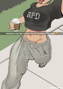 resident-evil-game-porn-–-breasts,-text,-big-penis,-grey-sweatpants
