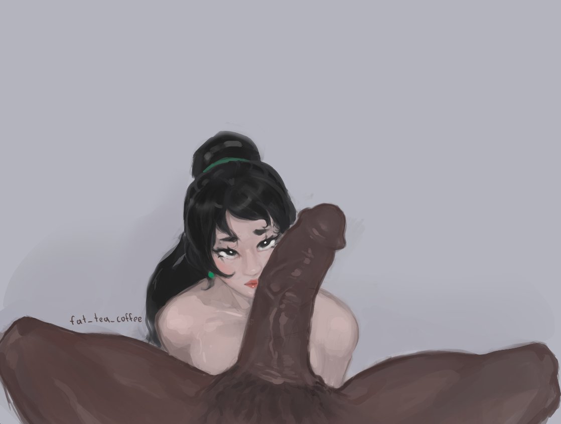 sage-xxx-art-–-big-penis,-asian-female,-black-hair,-interracial