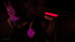 raventeamleader-rule-xxx-–-lilix-rroblox