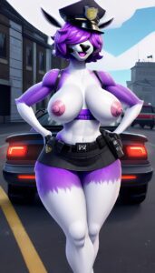 fortnite-free-sex-art-–-car,-solo-female,-thick-thighs,-ai-generated