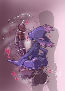pokemon-hot-hentai-–-shadow,-mismagius,-penis-shadow,-purple-body,-hyper