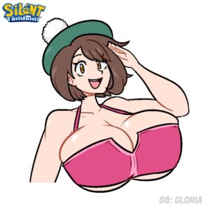 gloria-sex-art-–-brown-hair,-alternate-breast-size,-huge-breasts,-pokemon-ss