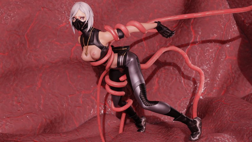 hush-game-hentai-–-from-behind,-breasts,-ls