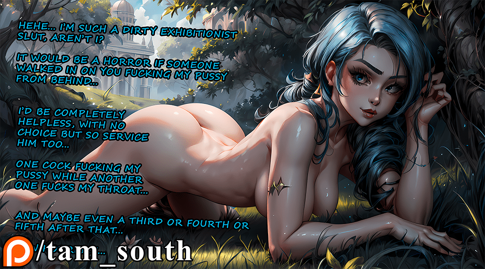 gwen-hot-hentai-–-thick-thighs,-english-text,-seductive,-nude,-ls,-tam-south,-text