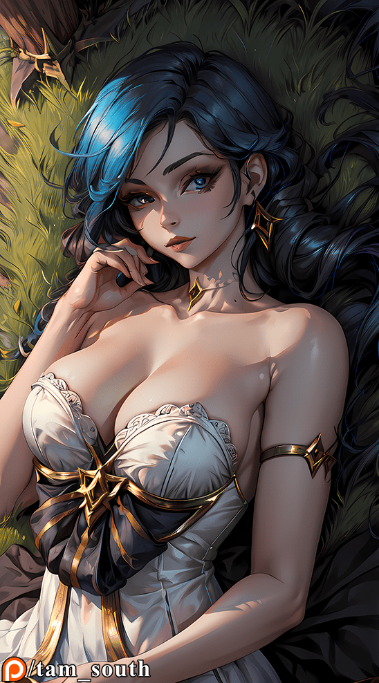 gwen-rule-–-tam-south,-solo,-ai-generated