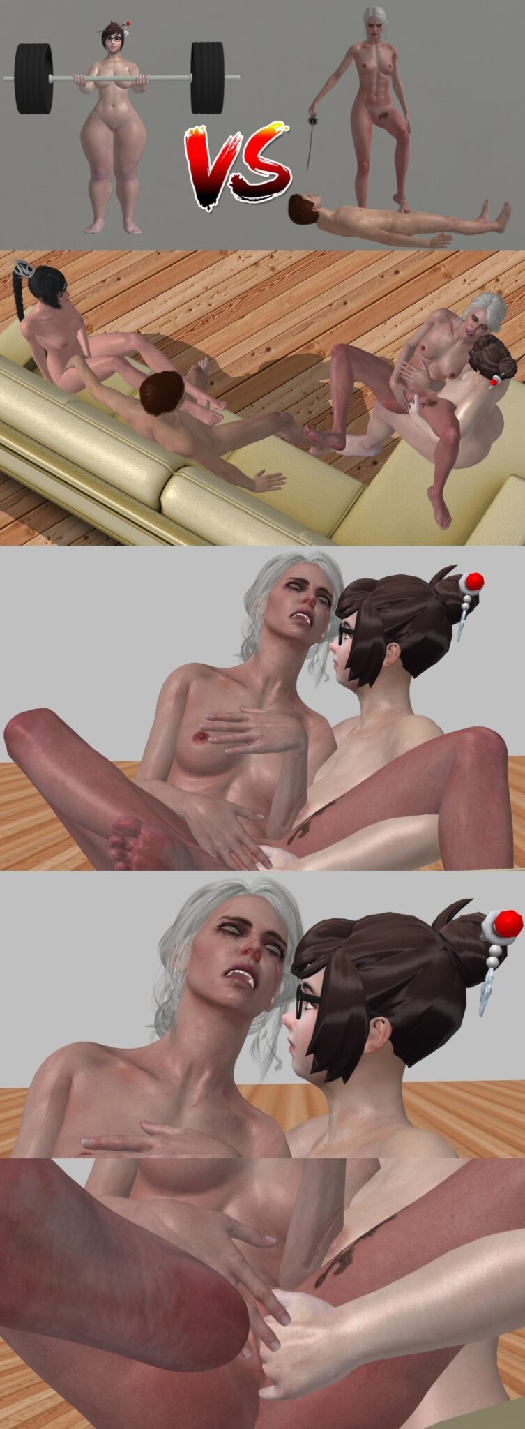 mei-game-hentai-–-star-wars,-ciri,-fat-vs-skinny,-the-witcher-(series),-rose-tattoo