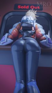 overwatch-porn-hentai-–-blonde-hair,-artwork),-blizzard-entertainment,-tracer,-moonroomoom