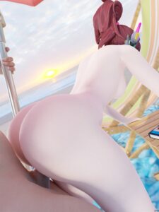 overwatch-hentai-–-ass,-blender,-ls,-lewy