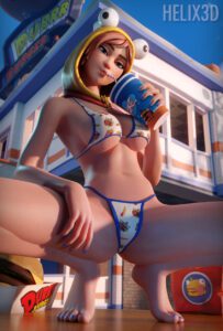 onesie-free-sex-art-–-solo-focus,-l,-female-focus