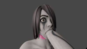 willow-rule-–-cock-in-mouth,-futa-on-female,-ghost,-futanari