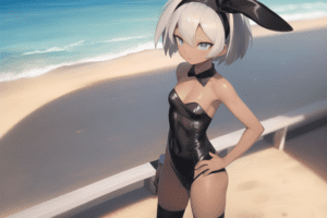 bea-rule-xxx-–-female