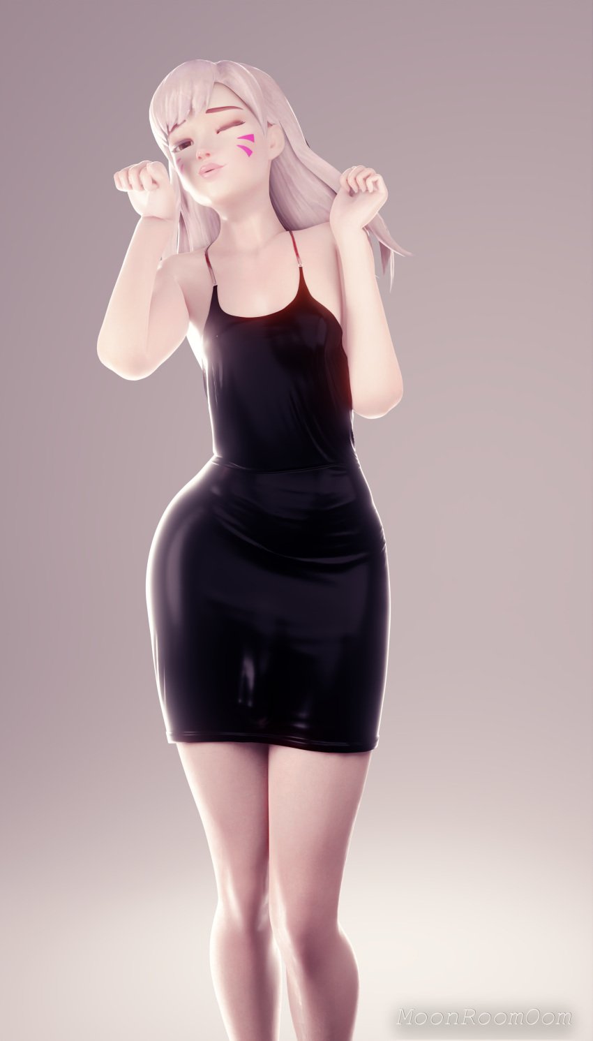 overwatch-game-porn-–-moonroomoom,-futanari,-long-hair,-light-skin