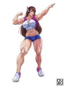 overwatch-hentai-porn-–-posing,-asian,-jamrolypoly,-nail-polish