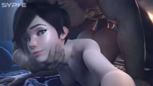 overwatch-hentai-–-ls,-lesbian-with-male,-syphe,-bed
